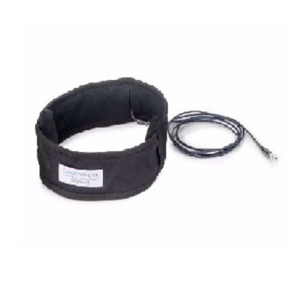 CloudNineNights Ultra-Thin Sleep Band - Picture 4 of 7